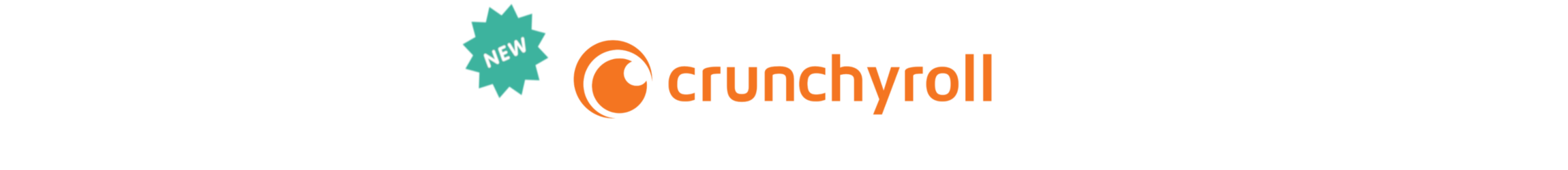 crunchyroll