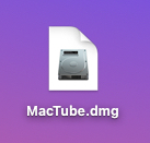 mactube