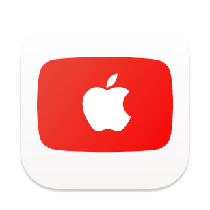 mactube-logo